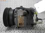 Klimakompressor MAZDA 626 V (GF) H12A0AA4RU