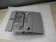 Innenraumleuchte vorne OPEL Zafira B (A05) 13170644 GM 13142079BY (GM)