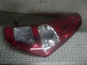 Rückleuchte rechts SUZUKI Splash (EX) 3565051K00000