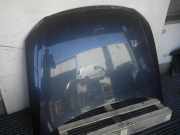 Motorhaube VW Passat B6 Variant (3C5) 3C0823031C