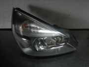 Hauptscheinwerfer rechts RENAULT Espace IV (K) 7701053976