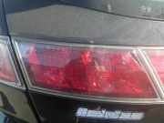 Rückleuchte innen links HONDA Civic VIII (FN, FK) 34156SMTG01