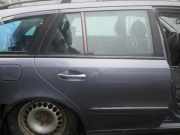 Tür rechts hinten MERCEDES-BENZ E-Klasse Kombi (S211) A2117300405