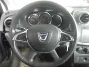 Lenkrad DACIA Sandero II (SD) 484307730R