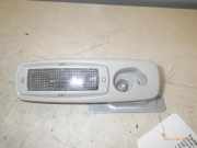 Innenraumleuchte hinten VW Passat B5 Variant (3B5) 3B0947291