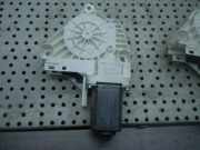 Motor Fensterheber links hinten VW Sharan (7N) 8K0959802B