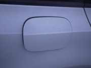 Tankklappe SKODA Octavia III Kombi (5E) 5E0809702B