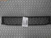 Lüftungsgitter für Stoßfänger SMART Fortwo Cabrio (451) A4518880023