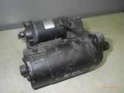 Anlasser NISSAN Primera (P10) 8052155