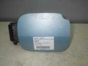 Tankklappe RENAULT Clio III (BR0/1, CR0/1) 8200290092