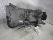 Schaltgetriebe BMW 3er (E46) 0160139 BDH