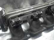 Ansaugkrümmer AUDI A3 (8L) 06A133201CM