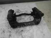 Bremssattelträger rechts vorne RENAULT Megane II (BM/CM) BOSCH