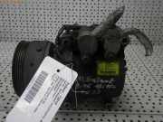 Klimakompressor MITSUBISHI Galant V Stufenheck (E 50)