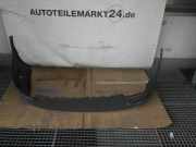 Stoßstange hinten SEAT Leon ST (5F) 5F9807521B