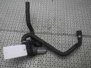 Heizungsregulierventil BMW 3er Compact (E46)