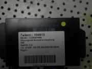 Steuergerät Zentralverriegelung VW Golf IV (1J) 1J0959799N