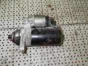 Anlasser VW Polo IV (9N, 9A) 0001123012 BOSCH