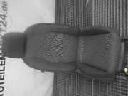 Sitz rechts vorne SEAT Leon (5F) 5Q4881106A