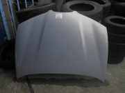 Motorhaube SEAT Ibiza III (6L) 6L0823031D