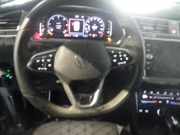 Lenkrad VW Tiguan II (AD) 1EA959442B