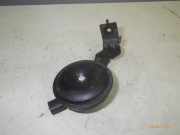 Hupe KIA Picanto 2 (TA)