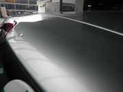 Schloss Heckdeckel FORD Fusion (JU)