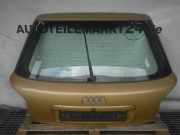 Heckklappe / Heckdeckel AUDI A3 (8L) 8L0827023