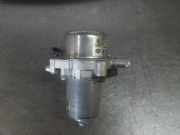 Unterdruckpumpe SKODA Fabia III (NJ) 1K0612181F