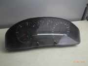 Tachometer AUDI A4 Avant (8D, B5)