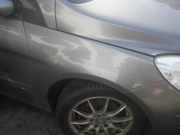 Kotflügel rechts vorne MERCEDES-BENZ B-Klasse Sports Tourer (W245) A16988