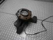 Achsschenkel links vorne VW Crafter 30-50 Kasten (2E)