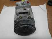 Klimakompressor VW Golf V (1K) 1K0820859E