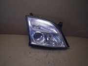 Hauptscheinwerfer rechts OPEL Vectra C Caravan (Z02) 15588800