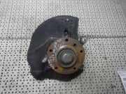 Achsschenkel links vorne BMW 3er (E46)