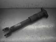 Stoßdämpfer links hinten JEEP Grand Cherokee IV (WK, WK2) 68261974AA