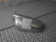 Abdeckung Außenspiegel SEAT Leon (1M)