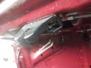 Schloss Heckdeckel MITSUBISHI Lancer VII (CSA, CTA)