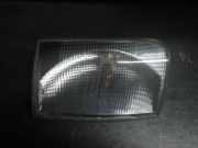 Blinker rechts VW LT 28-46 II Kasten (2DA, 2DD, 2DH) 2D0953042A