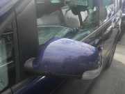 Außenspiegel links VW Touran (1T1, 1T2) 1T1857507F