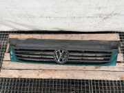 Kühlergrill Kasten VW Transporter T4 Kasten 701853653d 701853653D
