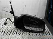 Außenspiegel rechts FORD Focus II Turnier (DA, DS, FFS) 1510871