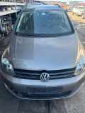 Motorhaube VW Golf V Plus (5M, 521) 5M0823031F