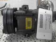 Klimakompressor FORD Escort VI (GAL) 96AW-19D629-CB