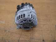 Lichtmaschine BMW 1er (E81) 7802261 AI03 14V 100/180A