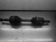 Antriebswelle rechts vorne TOYOTA Hilux VII Pick-up (N1, N2, N3) 434300K0 434300K020