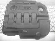 Motorabdeckung SKODA Octavia III Kombi (5E) 04L103925T