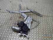 Fensterheber links OPEL Astra G CC (T98) 90521881 GM 119950-200 BROSE