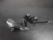Wischermotor hinten VW Golf V (1K) 1K6955711C
