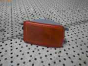 Blinker rechts vorne VW Golf III (1H) 1H0953156B